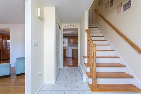 3 Chilmark Rd, Franklin, MA 02038 photo 25