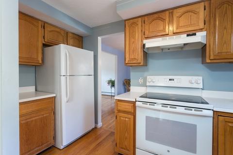 3 Chilmark Rd, Franklin, MA 02038 photo 11