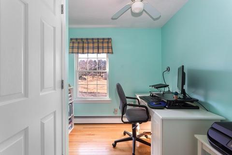 3 Chilmark Rd, Franklin, MA 02038 photo 34