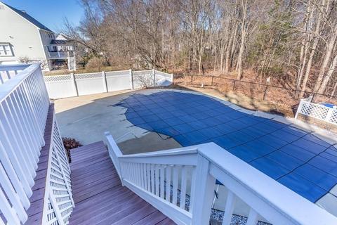 3 Chilmark Rd, Franklin, MA 02038 photo 6