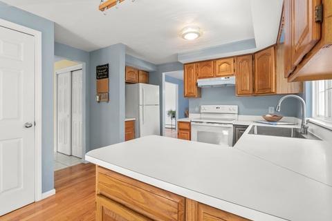 3 Chilmark Rd, Franklin, MA 02038 photo 12