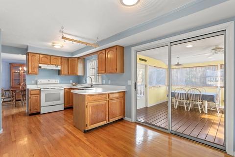 3 Chilmark Rd, Franklin, MA 02038 photo 8