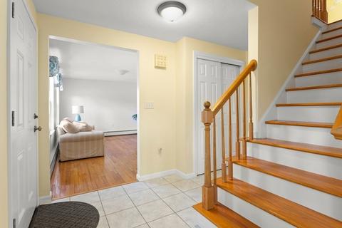 3 Chilmark Rd, Franklin, MA 02038 photo 24