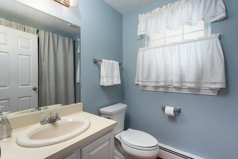 3 Chilmark Rd, Franklin, MA 02038 photo 23