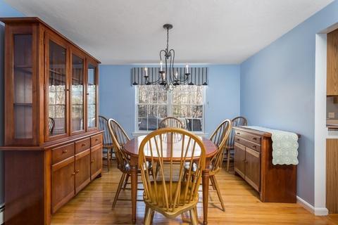 3 Chilmark Rd, Franklin, MA 02038 photo 22