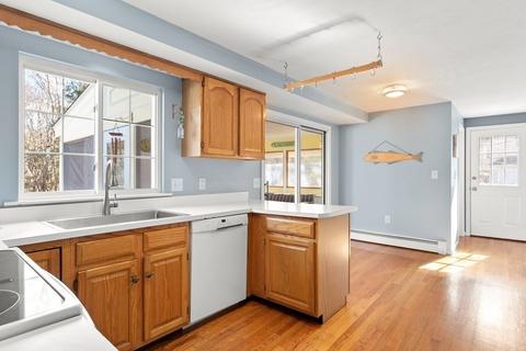 3 Chilmark Rd, Franklin, MA 02038 photo 10