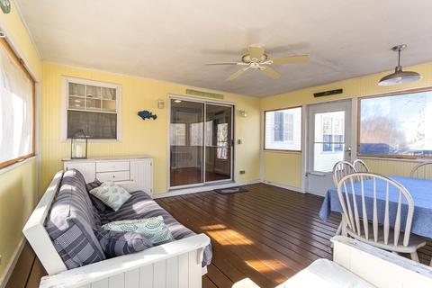 3 Chilmark Rd, Franklin, MA 02038 photo 15