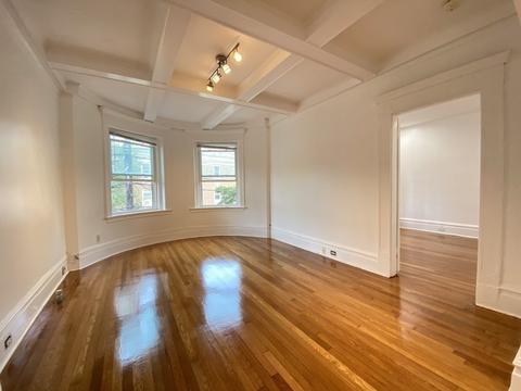 96 Naples Rd #3, Brookline, MA 02446 photo 2