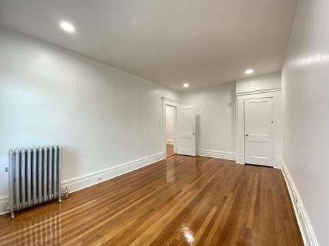 96 Naples Rd #3, Brookline, MA 02446 photo 8