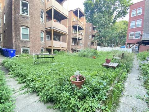 96 Naples Rd #3, Brookline, MA 02446 photo 9