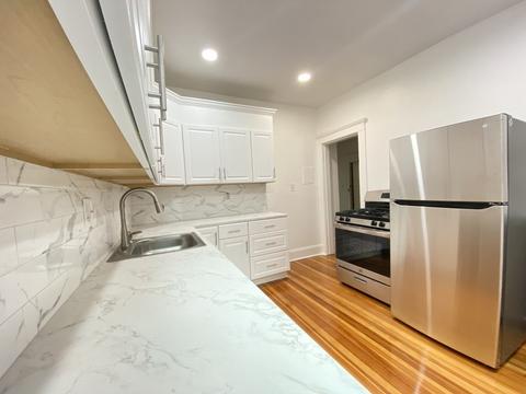 96 Naples Rd #3, Brookline, MA 02446 photo 11
