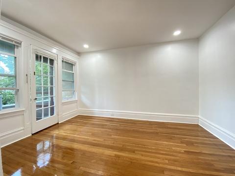96 Naples Rd #3, Brookline, MA 02446 photo 5