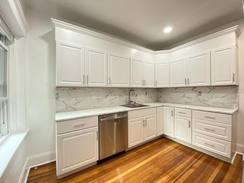 96 Naples Rd #3, Brookline, MA 02446 photo 10