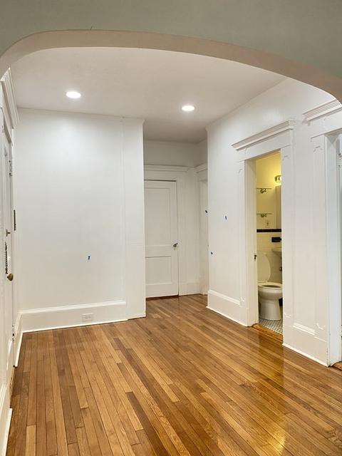 96 Naples Rd #3, Brookline, MA 02446 photo 7