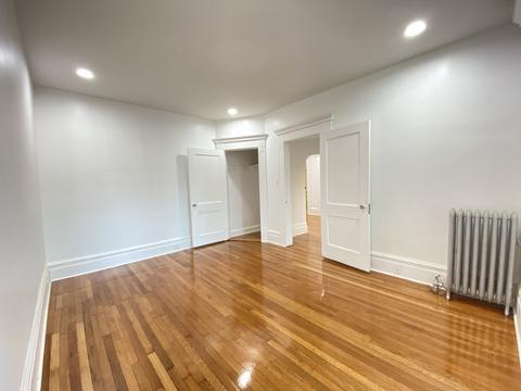 96 Naples Rd #3, Brookline, MA 02446 photo 6