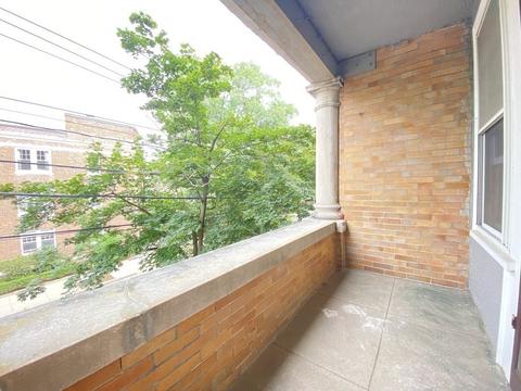 96 Naples Rd #3, Brookline, MA 02446 photo 12