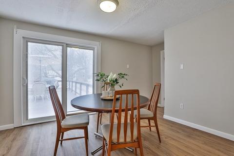 8 Macgregor Ave, Salem, NH 03079 photo 8