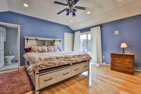 8 Macgregor Ave, Salem, NH 03079 photo 14