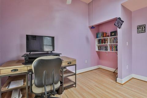 8 Macgregor Ave, Salem, NH 03079 photo 11
