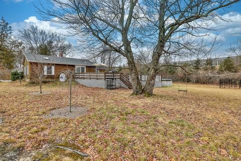 8 Macgregor Ave, Salem, NH 03079 photo 20