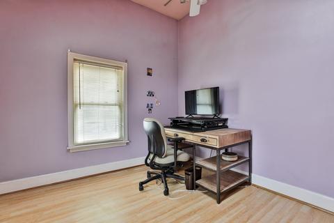8 Macgregor Ave, Salem, NH 03079 photo 10