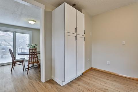 8 Macgregor Ave, Salem, NH 03079 photo 7