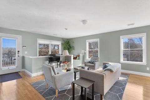 28 North Blvd, Wareham, MA 02558 photo 5