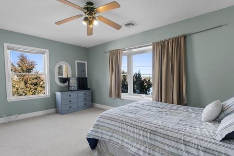 28 North Blvd, Wareham, MA 02558 photo 13