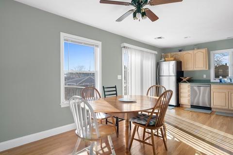28 North Blvd, Wareham, MA 02558 photo 8