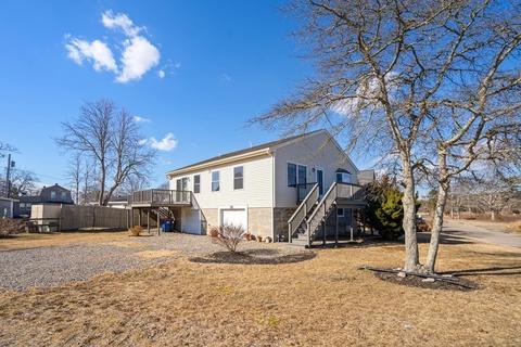 28 North Blvd, Wareham, MA 02558 photo 2