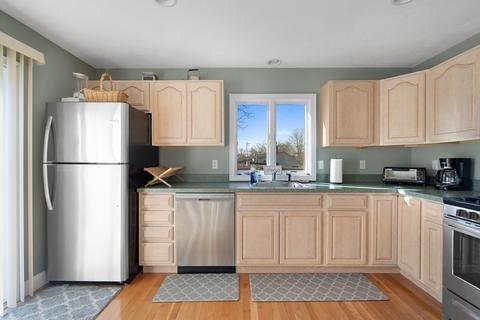 28 North Blvd, Wareham, MA 02558 photo 10