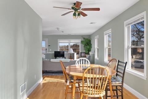 28 North Blvd, Wareham, MA 02558 photo 9