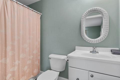 28 North Blvd, Wareham, MA 02558 photo 15
