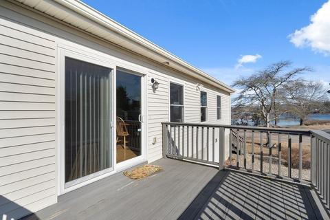 28 North Blvd, Wareham, MA 02558 photo 23