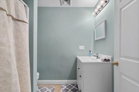 28 North Blvd, Wareham, MA 02558 photo 18