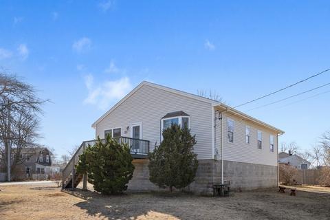 28 North Blvd, Wareham, MA 02558 photo 26