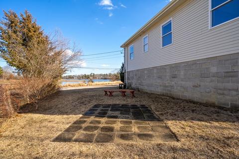 28 North Blvd, Wareham, MA 02558 photo 25