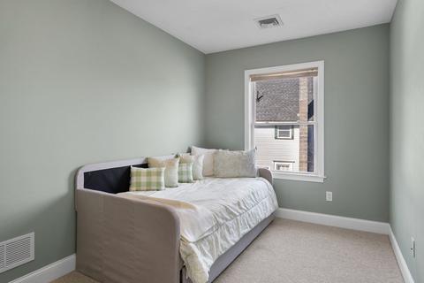 28 North Blvd, Wareham, MA 02558 photo 17