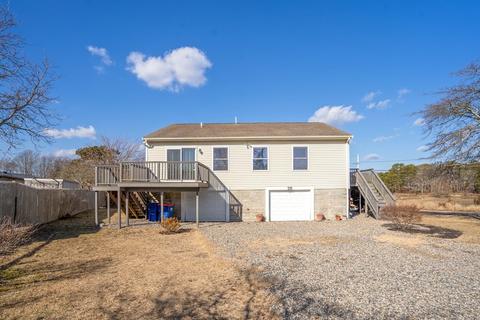 28 North Blvd, Wareham, MA 02558 photo 24
