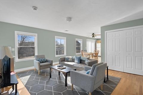 28 North Blvd, Wareham, MA 02558 photo 4