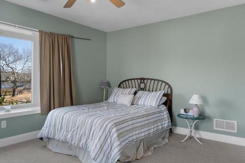 28 North Blvd, Wareham, MA 02558 photo 12