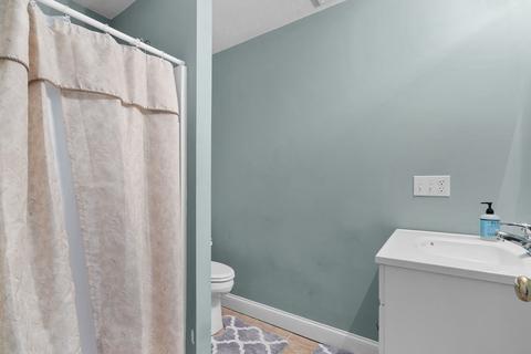 28 North Blvd, Wareham, MA 02558 photo 19
