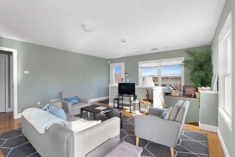 28 North Blvd, Wareham, MA 02558 photo 6