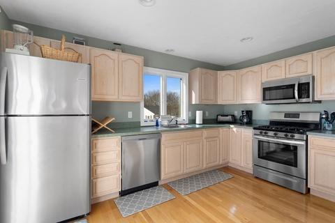 28 North Blvd, Wareham, MA 02558 photo 11