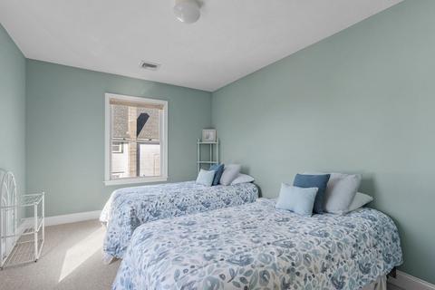 28 North Blvd, Wareham, MA 02558 photo 20