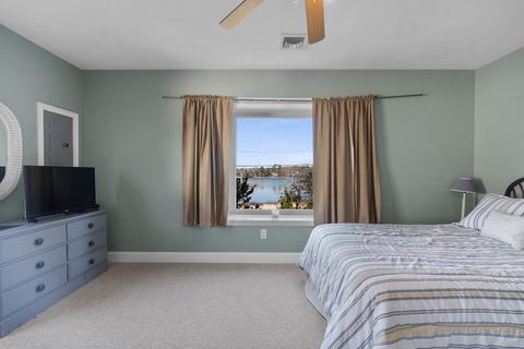 28 North Blvd, Wareham, MA 02558 photo 14
