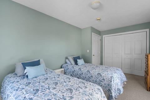 28 North Blvd, Wareham, MA 02558 photo 21