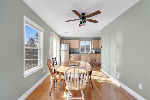28 North Blvd, Wareham, MA 02558 photo 7