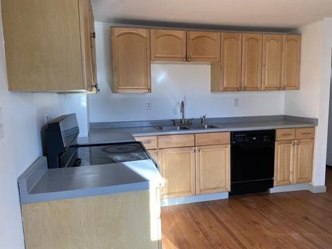 42 E Main St, Webster, MA 01570 photo 15