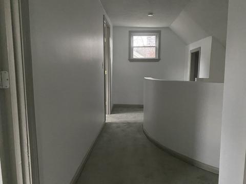 42 E Main St, Webster, MA 01570 photo 25